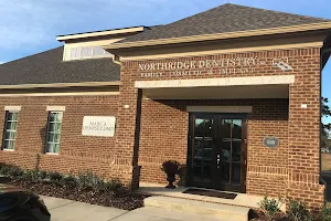 Northridge Dentistry, LLC image
