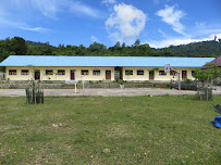 Foto SMP  Negeri 3 Sabang, Kota Sabang