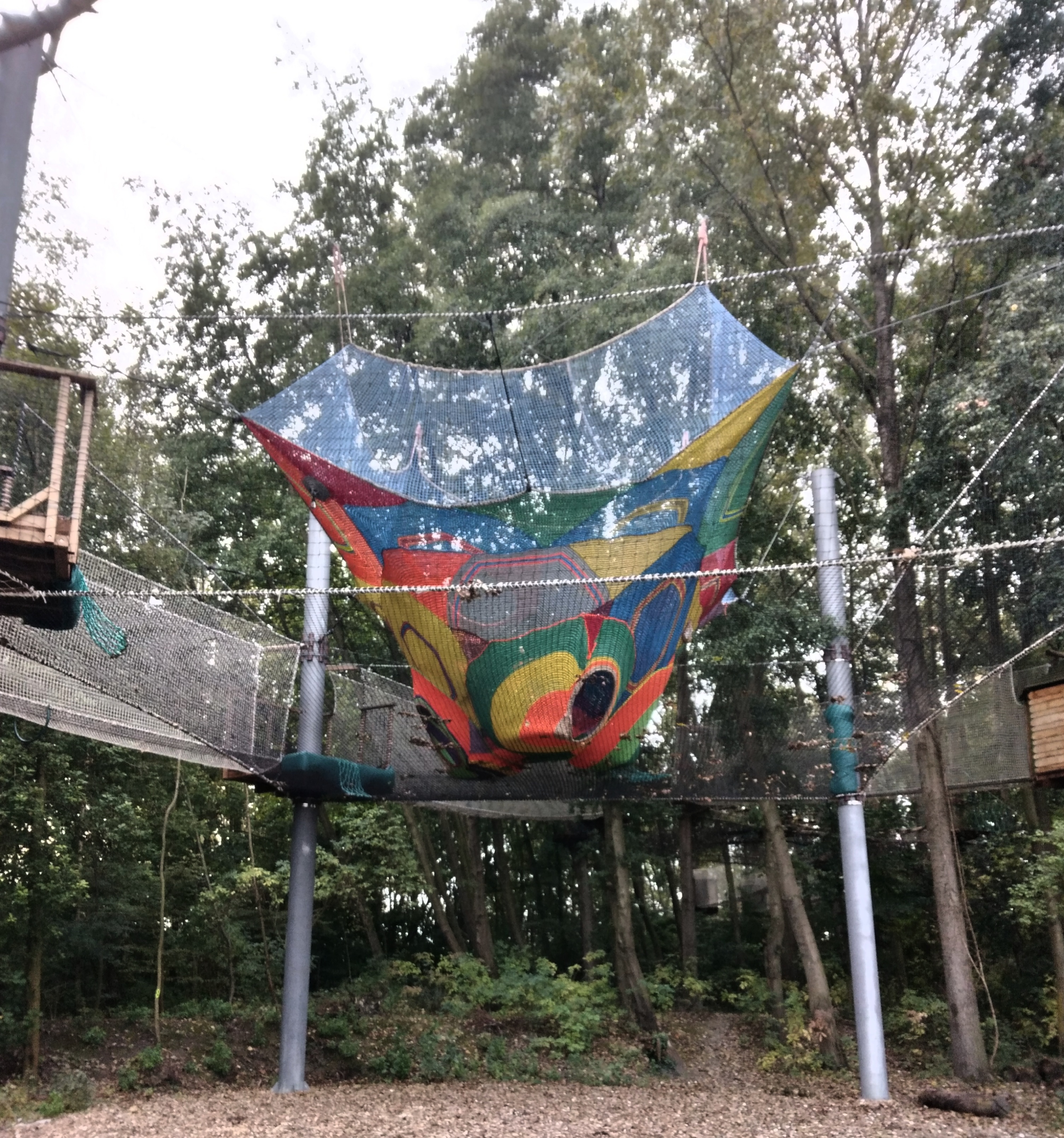 Photo n° 1 de l'avis de Sylvie.e fait le 18/10/2021 à 20:21