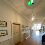 Photo n°8 de l'avis de Antje.� fait le 04/05/2023 à 06:25 sur le  Gut Ulrichshusen à Schwinkendorf