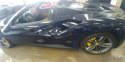 Used Car Dealer «Phillips Auto», reviews and photos, 1220 West Coast Hwy, Newport Beach, CA 92663, USA