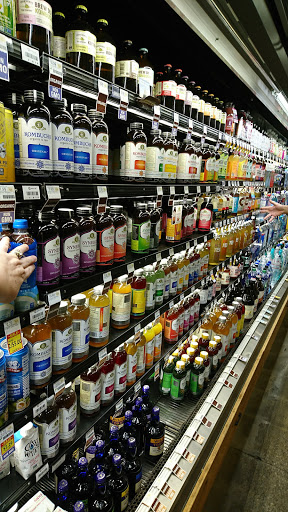 Grocery Store «Lazy Acres», reviews and photos, 2080 N Bellflower Blvd, Long Beach, CA 90815, USA