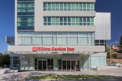 Hilton Garden Inn Neuquen
