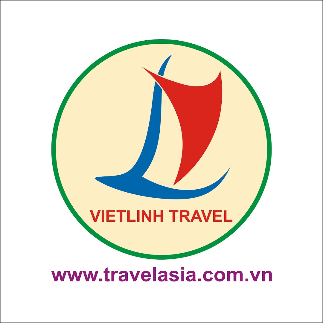 Viet Linh Travel