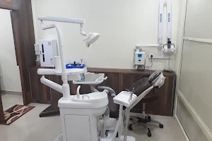 Mangal Dental Clinic image