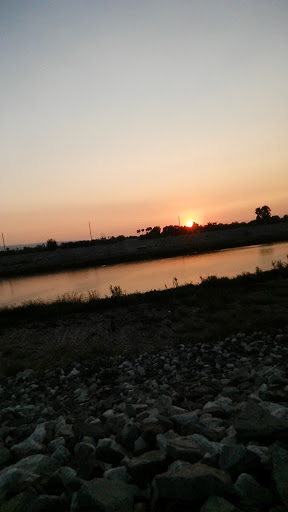 Thrift Store «Goodwill, Serving the People of Southern Los Angeles County», reviews and photos