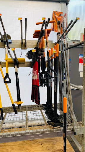 Discount Store «Walmart», reviews and photos, 3133 Main St, Mohegan Lake, NY 10547, USA