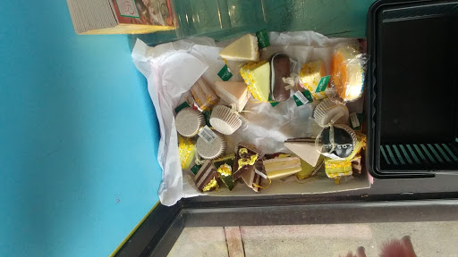 Toy Store «Terra Toys», reviews and photos, 2438 W Anderson Ln, Austin, TX 78757, USA