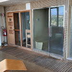 Photo n°9 de l'avis de Brandenburger. fait le 18/08/2023 à 09:00 sur le  Breaking Business Hotel à Mosciano Sant'Angelo