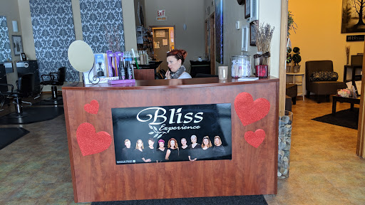 Hair Salon «Bliss Experience», reviews and photos, 35025 90th Ave S #7, Roy, WA 98580, USA