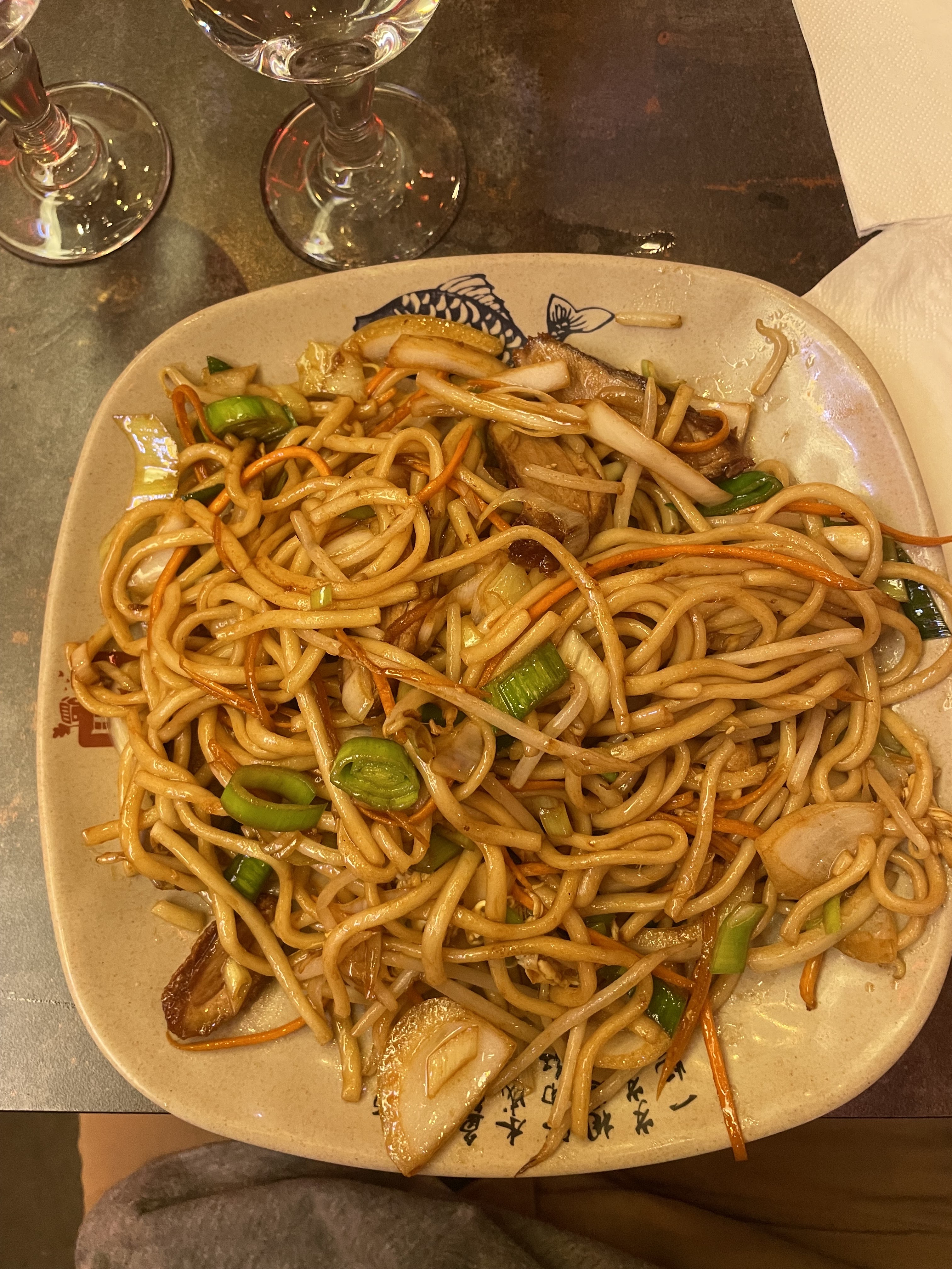 Photo n° 3 de l'avis de Théo.a fait le 28/08/2022 à 20:29