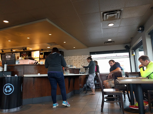 Coffee Shop «Starbucks», reviews and photos, 1131 Northern Blvd, South Abington Township, PA 18411, USA