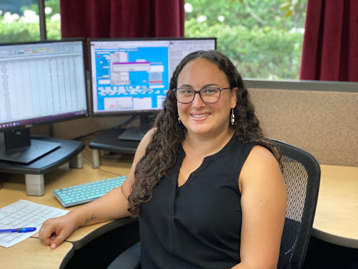 Insurance Agency «American Adventure Insurance», reviews and photos