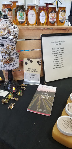 Recreation Center «Princess Anne Recreation Center», reviews and photos, 1400 Nimmo Pkwy, Virginia Beach, VA 23456, USA