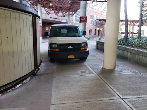 Centertown Parking Garage image 9