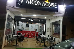 Tacos House image