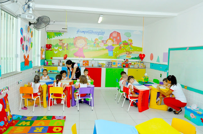 Av. Ministro Geraldo Barreto Sobral, 1496 - Jardins, Aracaju - SE, 49026-010