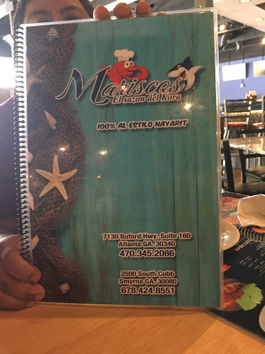 Discount Store «FAMILY DOLLAR», reviews and photos, 2500 S Cobb Dr F, Smyrna, GA 30080, USA