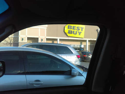 Electronics Store «Best Buy», reviews and photos, 4807 Concord Pike, Wilmington, DE 19803, USA