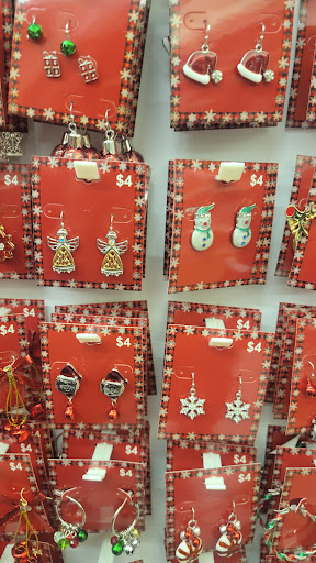 Discount Store «Big Lots», reviews and photos, 3621 N Josey Ln, Carrollton, TX 75007, USA