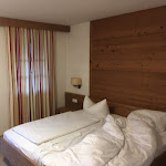 Photo n°2 de l'avis de Thomas.r fait le 17/02/2020 à 10:11 sur le  Schneiderwirt à Nußdorf am Inn