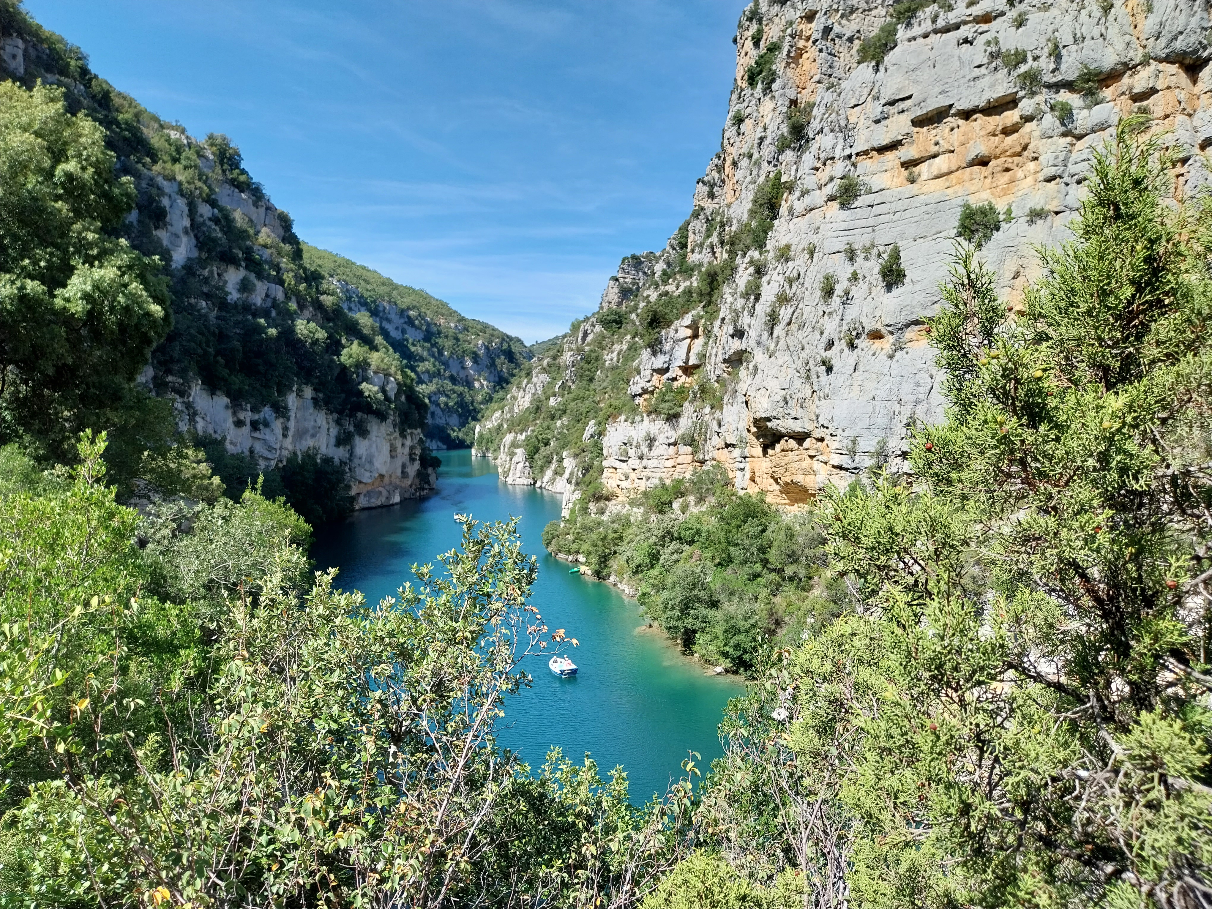 Photo n° 3 de l'avis de Véronique.e fait le 06/09/2023 à 20:47