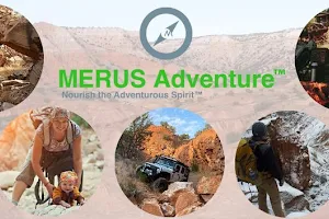 MERUS Adventure Park image