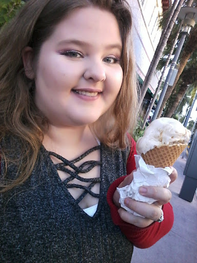 Ice Cream Shop «The Frieze Ice Cream Factory», reviews and photos, 1626 Michigan Ave, Miami Beach, FL 33139, USA