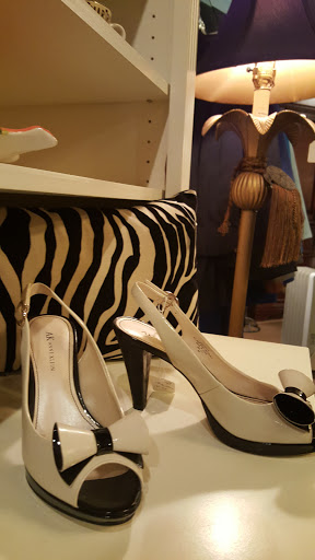 Department Store «JCPenney», reviews and photos, 2600 Beach Blvd, Biloxi, MS 39531, USA