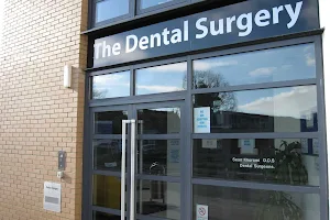 Southwater Dental Practice image