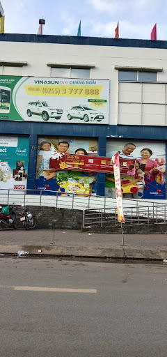 Top 20 casting shop cửa hàng Thành phố Quảng Ngãi Quảng Ngãi 2022