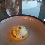 Photo n°1 de l'avis de Sfumature.a fait le 09/01/2024 à 07:25 sur le  Ristorante Vite à Coriano