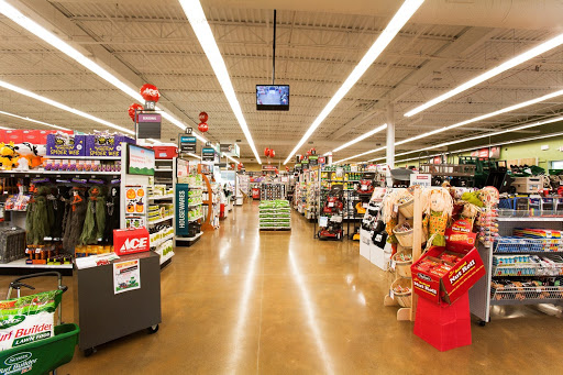 Hardware Store «Sugar Grove Ace», reviews and photos, 160 E Galena Blvd, Sugar Grove, IL 60554, USA