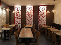Photos du propriétaire du Restaurant asiatique Maison du Délice à Paris - n°2