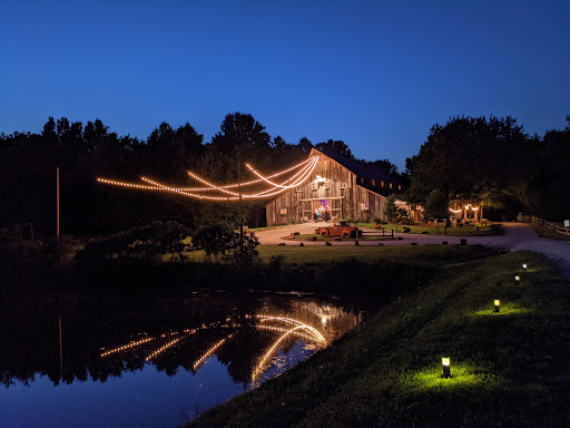 Event Venue «Heritage Ranch Premiere Event Venue», reviews and photos, 23735 Anderson School Rd, Sedalia, MO 65301, USA