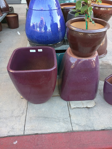 Hardware Store «Orchard Supply Hardware», reviews and photos, 2244 Foothill Blvd, La Verne, CA 91750, USA