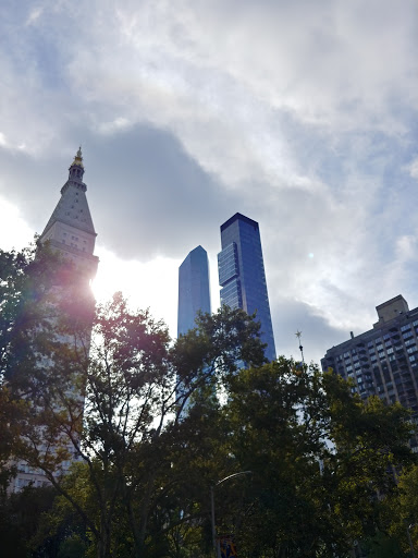 Insurance Agency «Met Life», reviews and photos