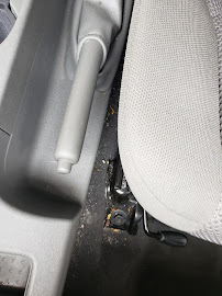 Enterprise Rent-A-Car - Photo 5 - Car repair in Denver, CO, Denver