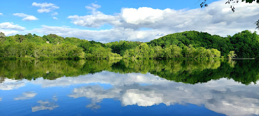 Hiking Area «Gold Branch Trail», reviews and photos, 6156 Lower Roswell Rd, Marietta, GA 30068, USA