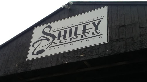 Concert Hall «Shiley Acres Concert Stage», reviews and photos, 1446 Nadenbousch Ln, Inwood, WV 25428, USA