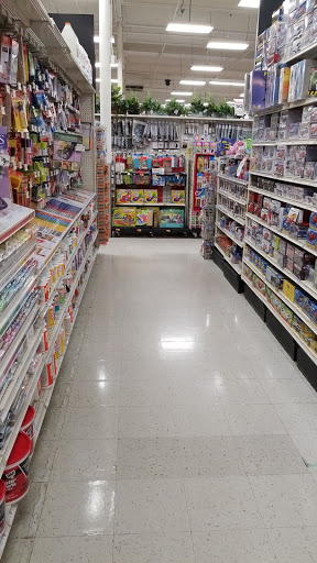 Craft Store «Michaels», reviews and photos, 7340 Carson Blvd, Long Beach, CA 90808, USA