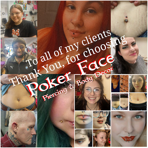 Explore mountains tattoo ideas, creative tattoo ideas in Richland, available at Poker Face Piercing