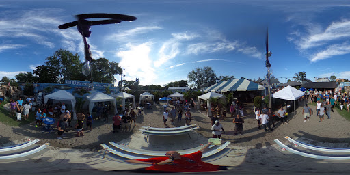 Bar & Grill «Bar Anticipation», reviews and photos, 703 16th Ave, Belmar, NJ 07719, USA