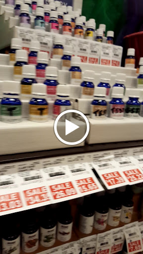 Natural Foods Store «Earth Origins Market», reviews and photos, 15121 S Tamiami Trail #104, Fort Myers, FL 33908, USA