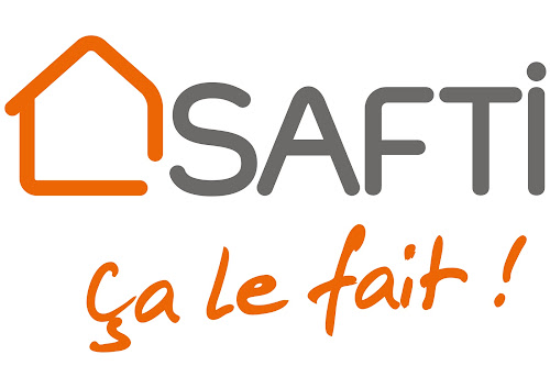 Agence immobilière Pascale Sigur-SAFTI- FENOUILLET Fenouillet