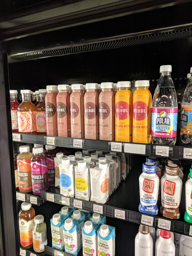 Grocery Store «Abundance Cooperative Market», reviews and photos, 571 South Ave, Rochester, NY 14620, USA