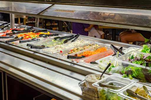 Market «The Golden Hog», reviews and photos, 91 Harbor Dr, Key Biscayne, FL 33149, USA