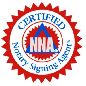 Smooth Signing Notary Services