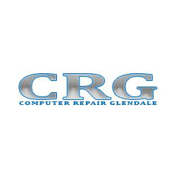 Computer Repair Glendale