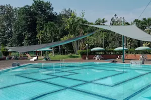Swimming Pool Villa Duta-Bogor image